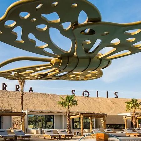 Terra-Solis-Dubai-odkryjwakacje-4
