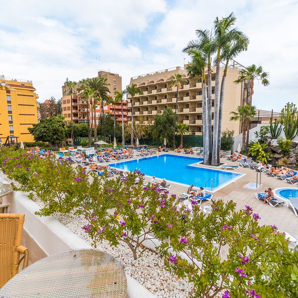 The-Be-Live-Adults-Only-Tenerife-ex-Be-Live-Exper-odkryjwakacje-4