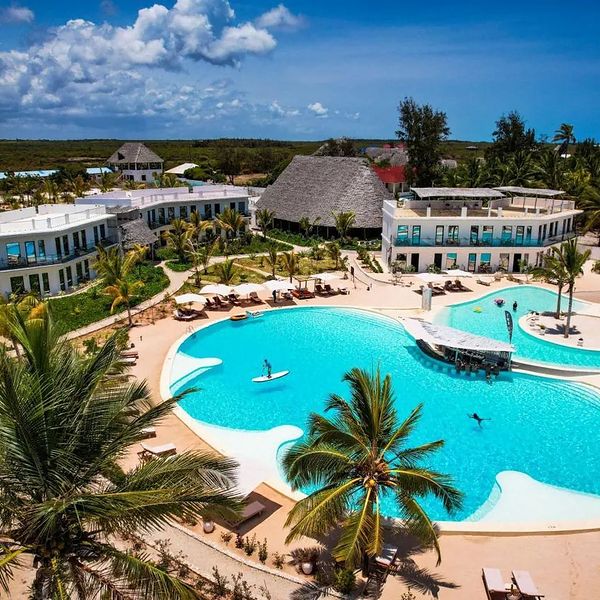 The-One-Resort-Zanzibar-odkryjwakacje-4