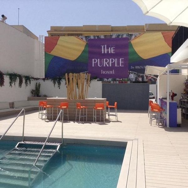 The-Purple-Hostel-By-Ibiza-Feeling-odkryjwakacje-4