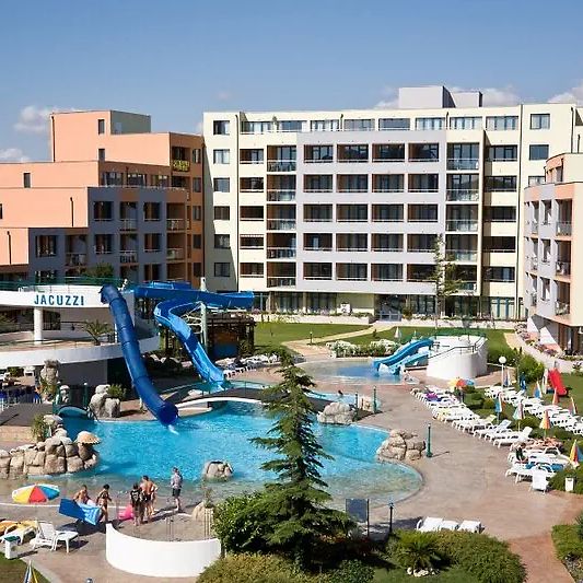 Trakia-Plaza-Hotel-Apartments-odkryjwakacje-4