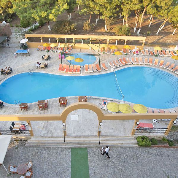 Tuntas-Family-Suites-Kusadasi-odkryjwakacje-4