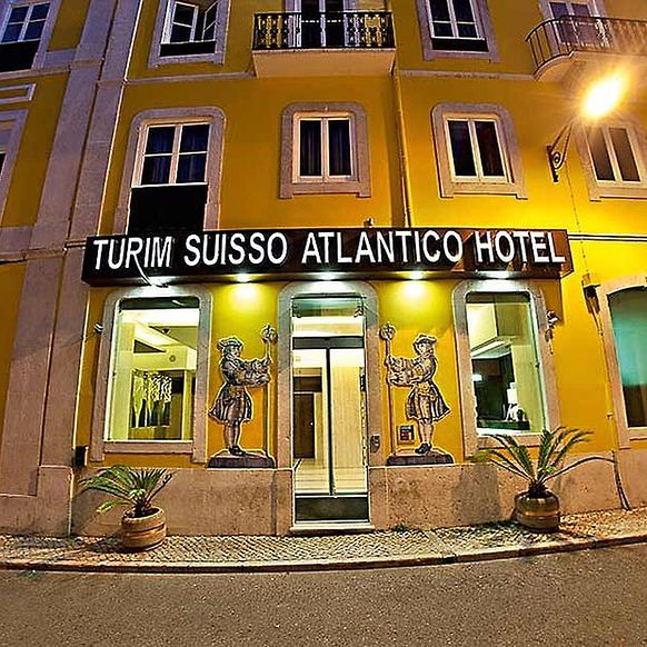 Turim-Restauradores-ex.-Suisso-Atlantico-odkryjwakacje-4
