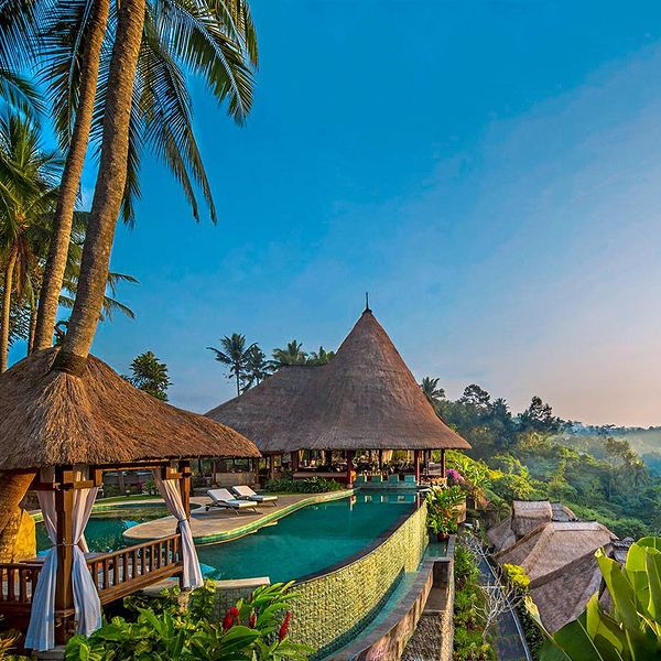 Viceroy-Bali-odkryjwakacje-4