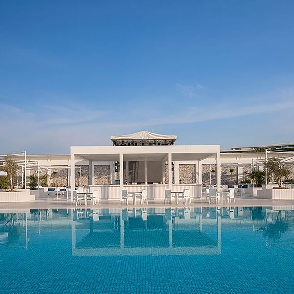 Hotel Voyage Belek Golf & Spa w Turcja