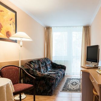 Hotel WCZASY W ROWACH - WYDMA PARK - DOJAZD WŁASNY w Polska