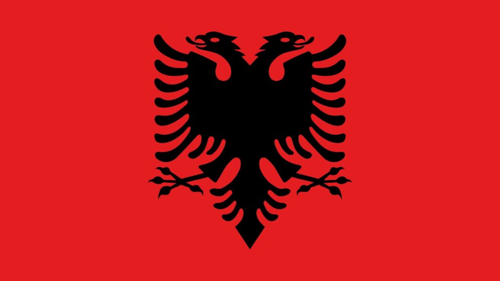 Waluta Albania, jaka jest waluta w Albanii?