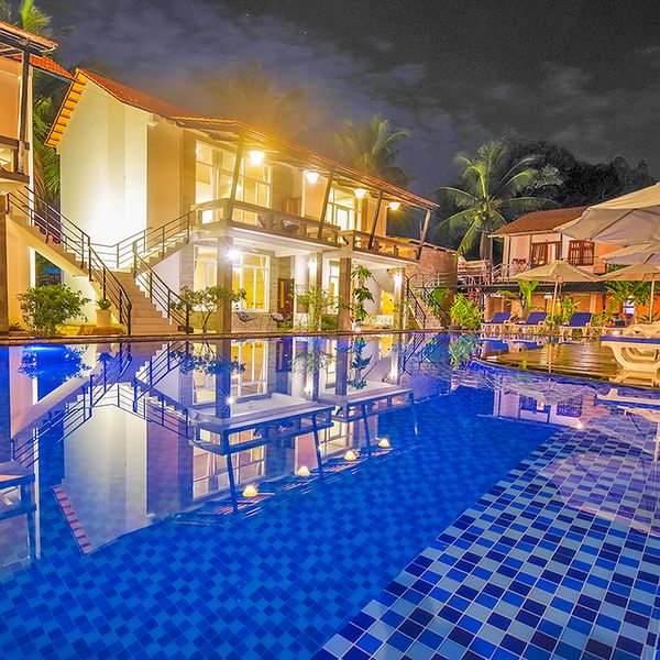 Waves-Resort-Phu-Quoc-ex-Lan-Anh-Garden-Resort-odkryjwakacje-4