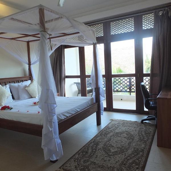 Zanzibar-Star-Resort-odkryjwakacje-4
