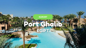 Port Ghalib, Marsa Alam, Port Ghalib Lokalizacja, Port Ghalib Hotele, Port Ghalib Atrakcje