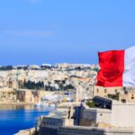 Dlaczego warto odwiedzić atrakcje Malty