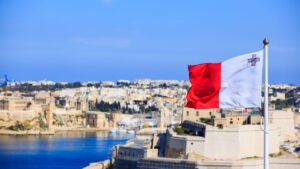 Dlaczego warto odwiedzić atrakcje Malty