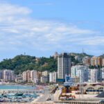 Saranda czy Durres? 🇦🇱 Który region wybrać na wakacje all inclusive?