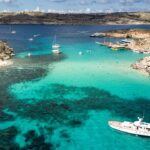 Czy na Maltę potrzebny jest paszport?