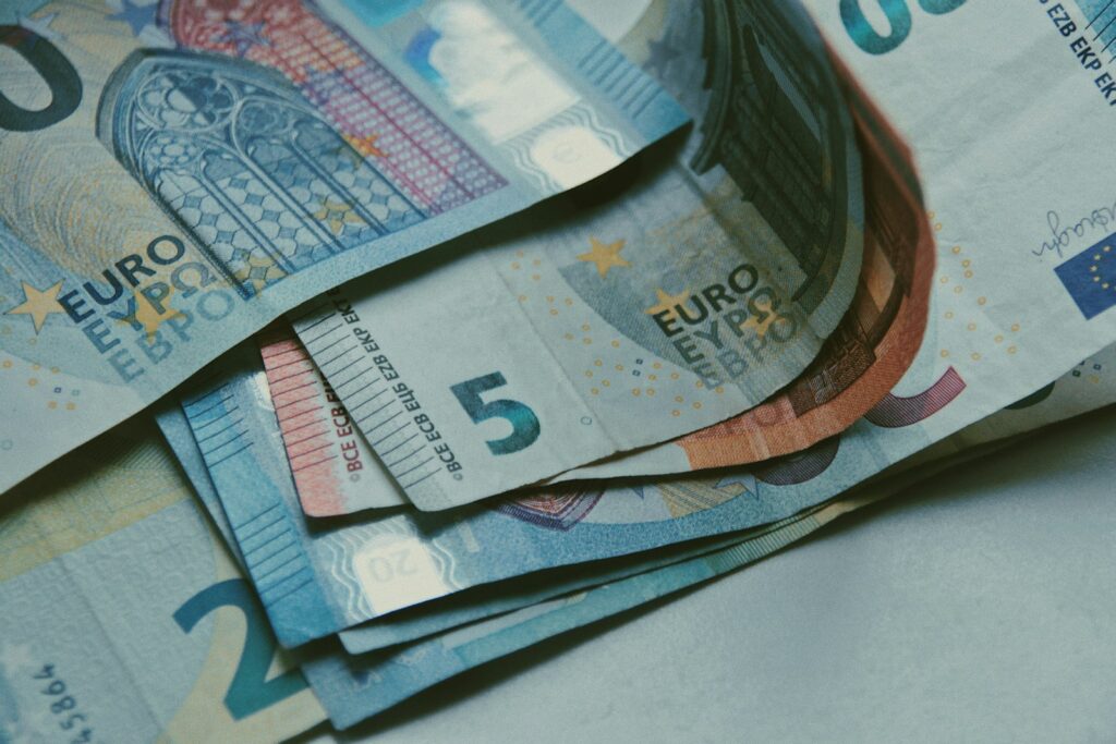 Turcja wakacje - euro czy dolary?, Co zabrać do turcji euro czy dolary?
