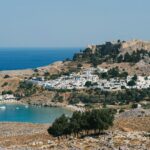 Ceny na Rodos 2024 – ile pieniędzy zabrać na wakacje na Rodos