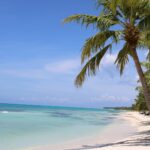 Bayahibe czy Punta Cana? Który region wybrać na wakacje all inclusive?