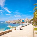 Ceny w Albanii 2024: Przewodnik dla podróżników planujących wakacje all inclusive