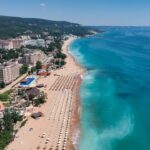 Ceny w Bułgarii 2024 – ile pieniędzy zabrać na wakacje w Bułgarii?