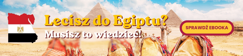 baner ebook egipt