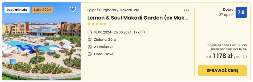 lemon soul