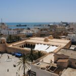 Czy w Tunezji jest drogo? 🇹🇳 Tunezja ceny 2024