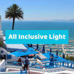 All Inclusive Light – co to jest? Sprawdź co zawiera All Inclusive Light