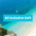 All Inclusive Soft – co to jest? Sprawdź co zawiera All Inclusive Soft