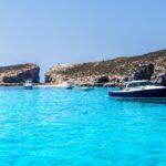 Ceny na Malcie – Ile kosztuje jedzenie w restauracji, TAXI i ceny atrakcji turystycznych
