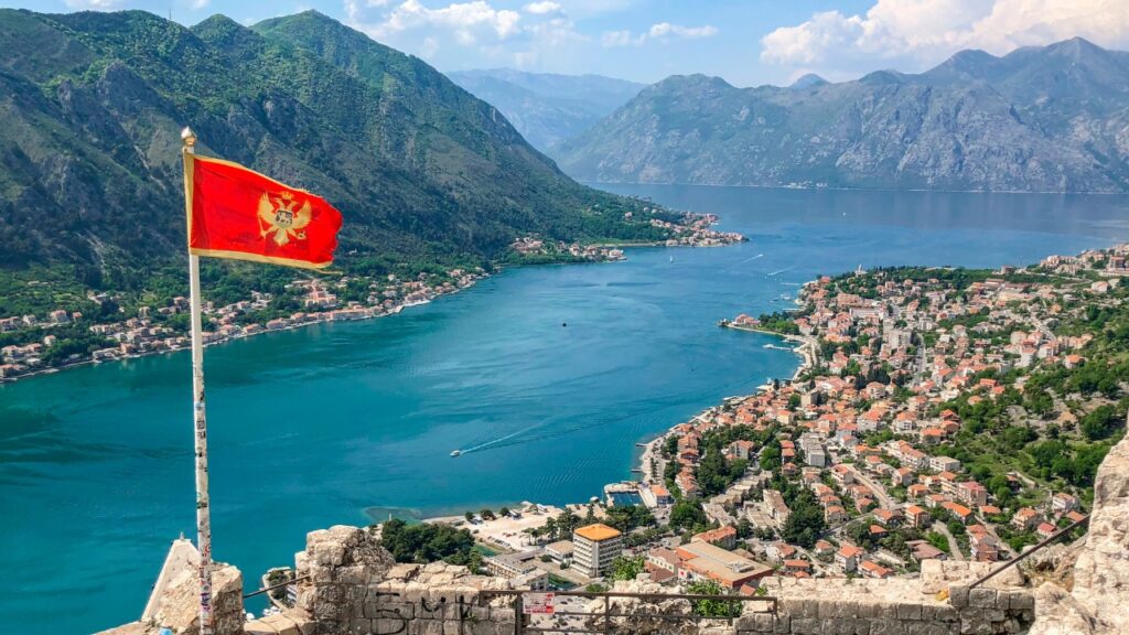 Ceny w Czarnogórze 2024 - Jakie są ceny w Czarnogórze