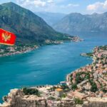 Ceny w Czarnogórze 2024: Przewodnik dla Turystów