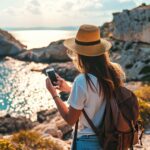 5 najlepszych aplikacji turystycznych, które musisz znać!
