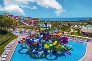 delphin be grand resort aquapark 826359672 1200 800