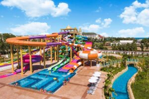 delphin be grand resort aquapark 826359719 1200 800