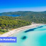 Chorwackie Malediwy – Sakarun: Raj na wyspie Dugi Otok