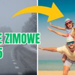 Ferie zimowe 2025 – Kiedy są ferie zimowe? Gdzie jechać na ferie 2025 All Inclusive?