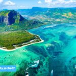 Mauritius – Kiedy najlepiej jechać na Mauritius?