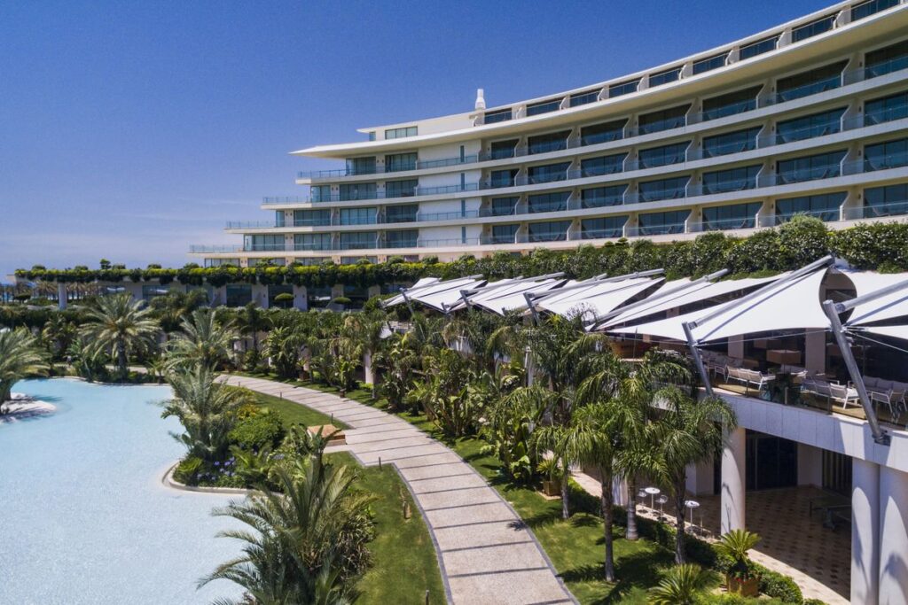 maxx royal belek obiekt 806986173 1200 800