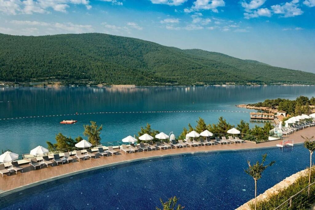 titanic luxury collection bodrum ex titanic deluxe bodrum plaza 1282625516 1200 800