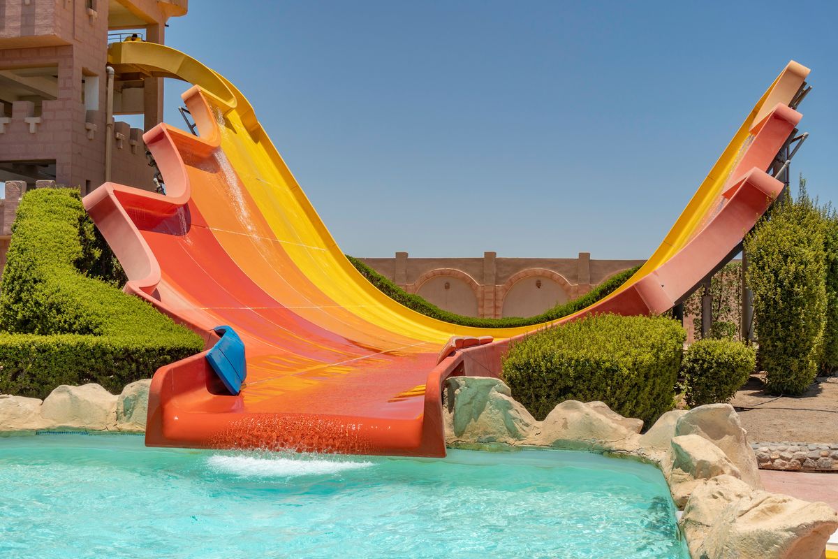 akassia swiss resort ex calimera club akassia swiss resort aquapark zjezdzalnia 809227191 1200 800