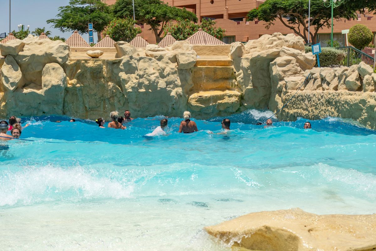 akassia swiss resort ex calimera club akassia swiss resort basen 809226959 1200 800