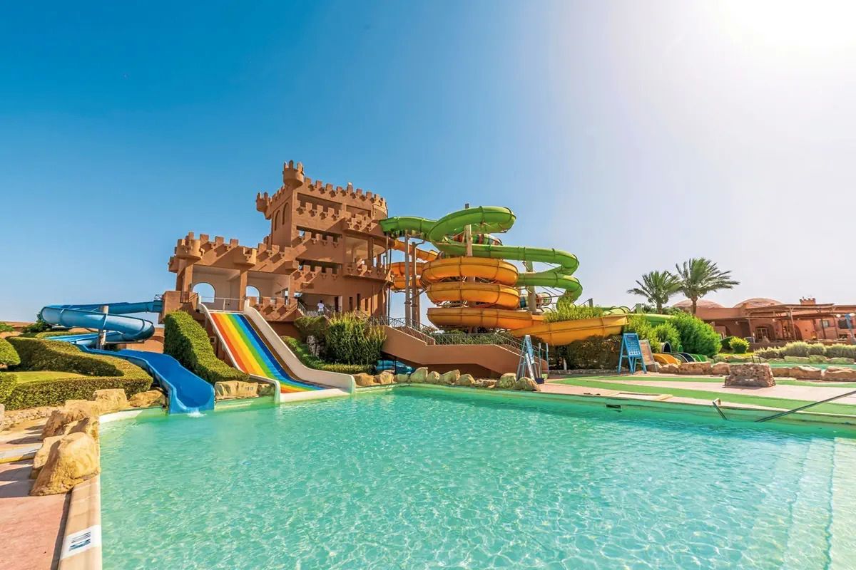 akassia swiss resort ex calimera club akassia swiss resort basen dla dzieci 1440127885 1200 800