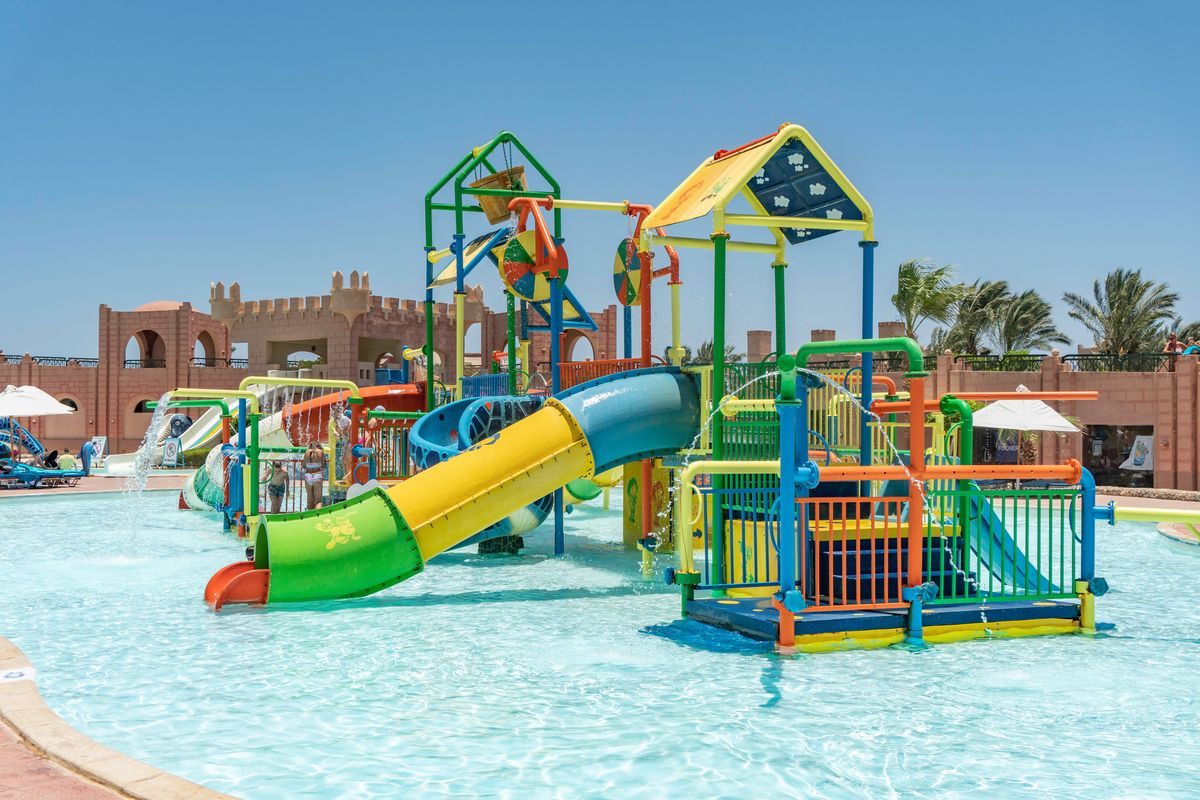 akassia swiss resort ex calimera club akassia swiss resort brodzik dla dzieci 809227208 1200 800