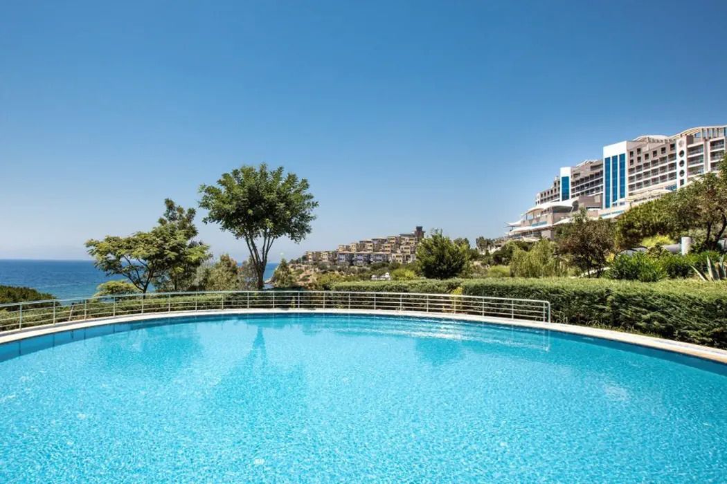 aria claros beach and spa resort basen 1488245741 1200 800