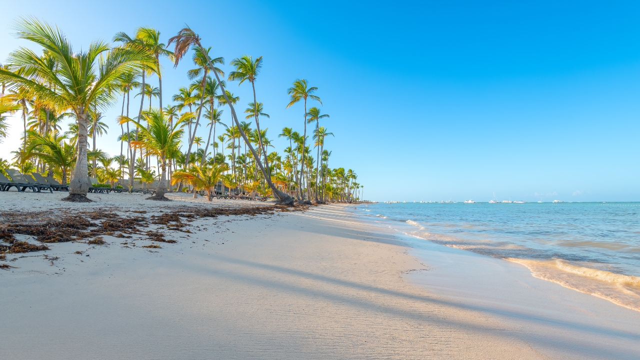 Ceny atrakcji turystycznych w Punta Cana