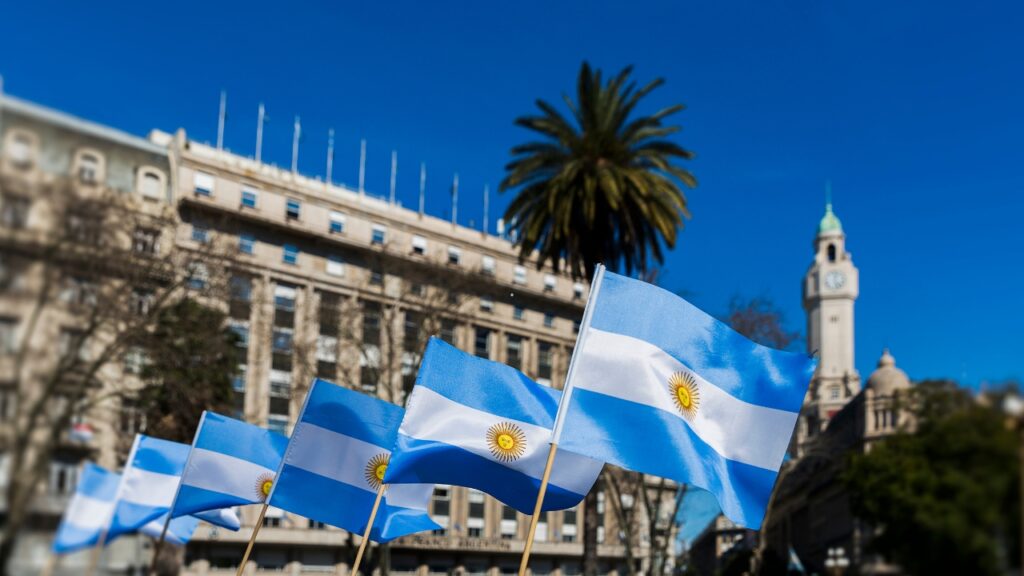 Ceny w Argentynie – sprawdź ceny atrakcji turystycznych, jedzenia i wakacji