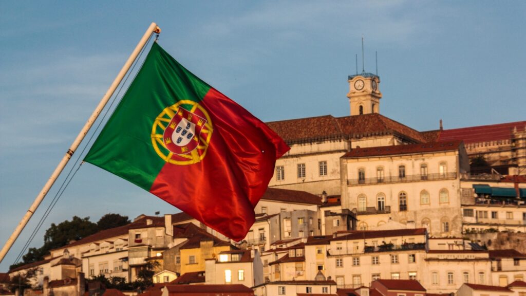 Ceny w Portugalii – sprawdź ceny atrakcji turystycznych, jedzenia i wakacji