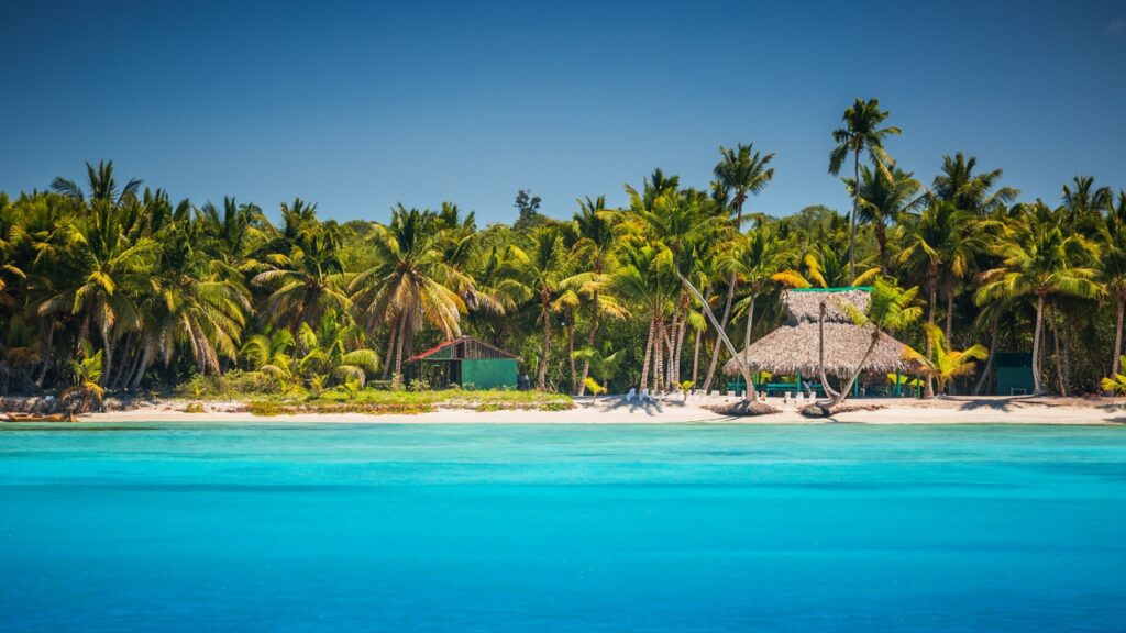 Ceny w Punta Cana – sprawdź ceny atrakcji turystycznych, jedzenia i wakacji