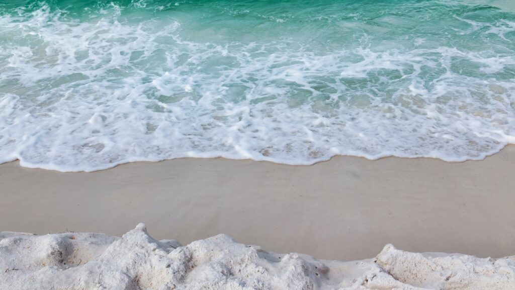 Plaża Playa Fronton w Dominikanie – co warto wiedzieć? Najważniejsze informacje