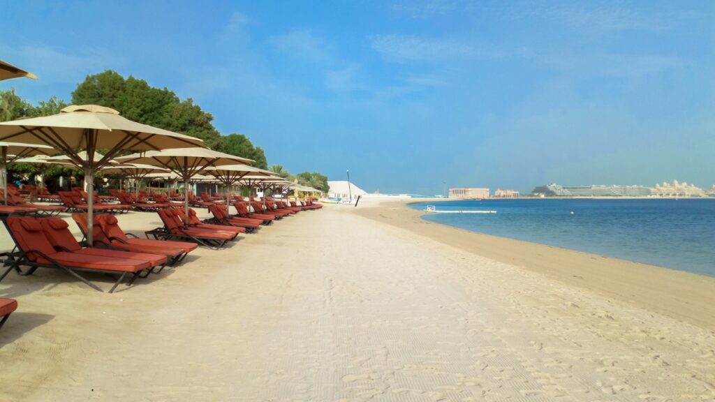 Ceny w Ras Al Khaimah – sprawdź ceny atrakcji turystycznych, jedzenia i wakacji